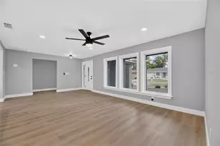 3624 Coppertree Cir, Brandon, FL 33511 - Photo 7