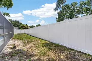 3624 Coppertree Cir, Brandon, FL 33511 - Photo 49