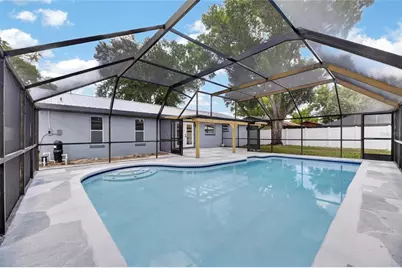 3624 Coppertree Circle, Brandon, FL 33511 - Photo 43