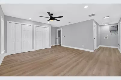 3624 Coppertree Circle, Brandon, FL 33511 - Photo 35