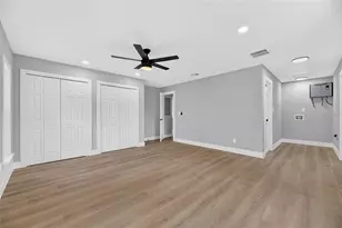3624 Coppertree Cir, Brandon, FL 33511 - Photo 35