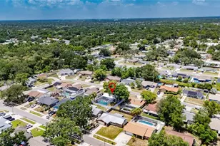 3624 Coppertree Cir, Brandon, FL 33511 - Photo 71