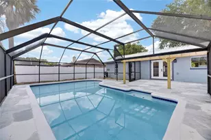3624 Coppertree Cir, Brandon, FL 33511 - Photo 41