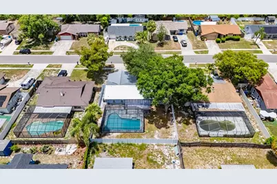 3624 Coppertree Circle, Brandon, FL 33511 - Photo 77