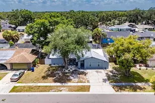 3624 Coppertree Cir, Brandon, FL 33511 - Photo 61