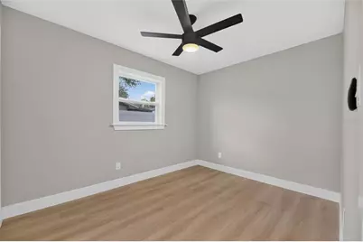 3624 Coppertree Circle, Brandon, FL 33511 - Photo 27