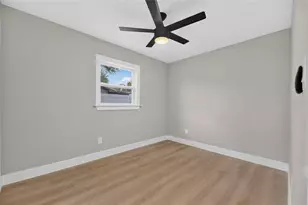 3624 Coppertree Cir, Brandon, FL 33511 - Photo 27