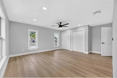 3624 Coppertree Circle, Brandon, FL 33511 - Photo 39