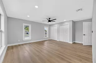 3624 Coppertree Cir, Brandon, FL 33511 - Photo 39