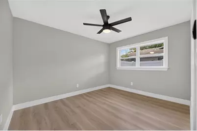 3624 Coppertree Circle, Brandon, FL 33511 - Photo 29