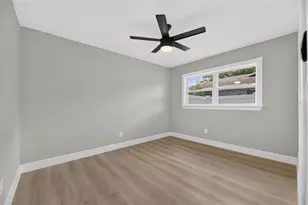 3624 Coppertree Cir, Brandon, FL 33511 - Photo 29