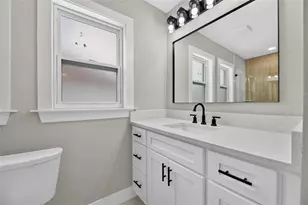 3624 Coppertree Cir, Brandon, FL 33511 - Photo 23