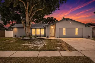 3624 Coppertree Cir, Brandon, FL 33511 - Photo 1