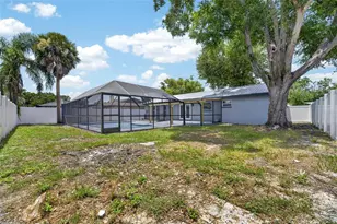 3624 Coppertree Cir, Brandon, FL 33511 - Photo 51