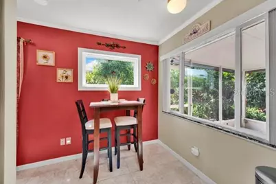 133 Stafford Circle, Palm Harbor, FL 34684 - Photo 15