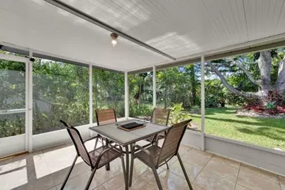 133 Stafford Circle, Palm Harbor, FL 34684 - Photo 27