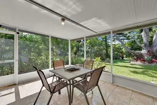 133 Stafford Cir, Palm Harbor, FL 34684 - Photo 27