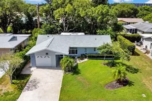 133 Stafford Cir, Palm Harbor, FL 34684 - Photo 25