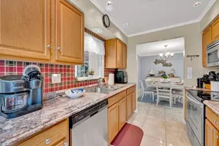 133 Stafford Cir, Palm Harbor, FL 34684 - Photo 13