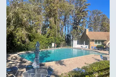 133 Stafford Circle, Palm Harbor, FL 34684 - Photo 31