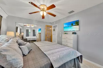 133 Stafford Circle, Palm Harbor, FL 34684 - Photo 23