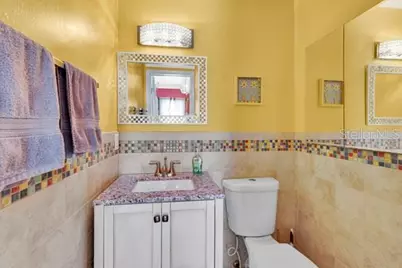 133 Stafford Circle, Palm Harbor, FL 34684 - Photo 17