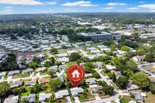 133 Stafford Cir, Palm Harbor, FL 34684 - Photo 27
