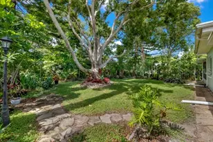 133 Stafford Cir, Palm Harbor, FL 34684 - Photo 33