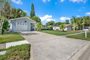 133 Stafford Cir, Palm Harbor, FL 34684 - Photo 35