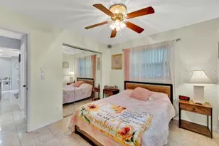 133 Stafford Cir, Palm Harbor, FL 34684 - Photo 21