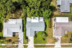 133 Stafford Cir, Palm Harbor, FL 34684 - Photo 39