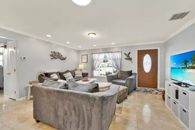 133 Stafford Circle, Palm Harbor, FL 34684 - Photo 9