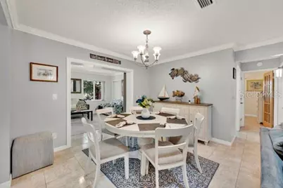 133 Stafford Circle, Palm Harbor, FL 34684 - Photo 37