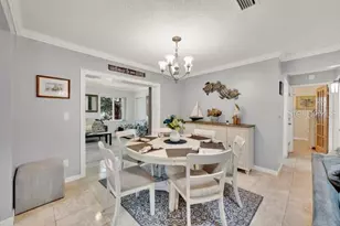 133 Stafford Cir, Palm Harbor, FL 34684 - Photo 37