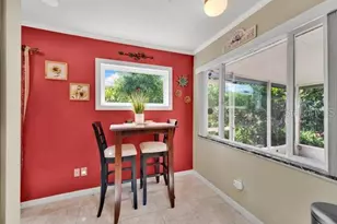 133 Stafford Cir, Palm Harbor, FL 34684 - Photo 9