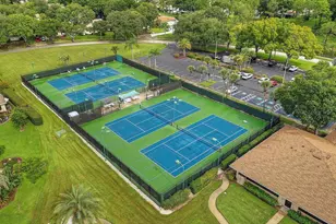 133 Stafford Cir, Palm Harbor, FL 34684 - Photo 49