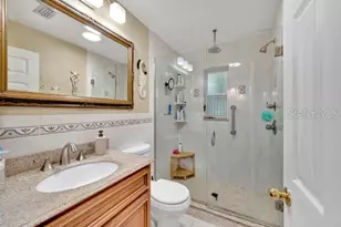 133 Stafford Cir, Palm Harbor, FL 34684 - Photo 11