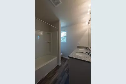 3427 Hartley Road, Spring Hill, FL 34606 - Photo 23