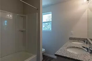 3427 Hartley Rd, Spring Hill, FL 34606 - Photo 23