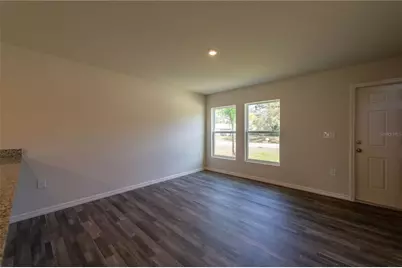 3427 Hartley Road, Spring Hill, FL 34606 - Photo 13