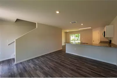 3427 Hartley Road, Spring Hill, FL 34606 - Photo 5