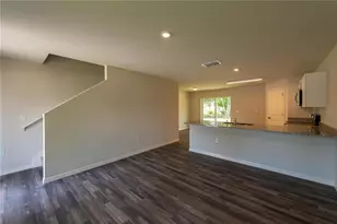3427 Hartley Rd, Spring Hill, FL 34606 - Photo 5