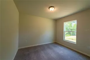 3427 Hartley Rd, Spring Hill, FL 34606 - Photo 11