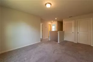 3427 Hartley Rd, Spring Hill, FL 34606 - Photo 15
