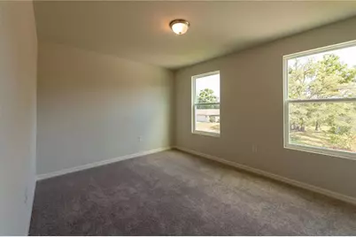 3427 Hartley Road, Spring Hill, FL 34606 - Photo 17