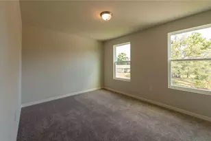 3427 Hartley Rd, Spring Hill, FL 34606 - Photo 17