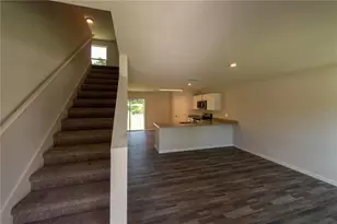 3427 Hartley Rd, Spring Hill, FL 34606 - Photo 3