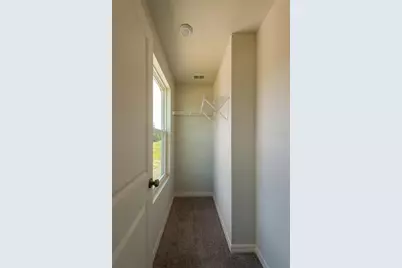 3427 Hartley Road, Spring Hill, FL 34606 - Photo 25