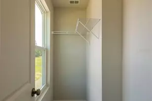 3427 Hartley Rd, Spring Hill, FL 34606 - Photo 25