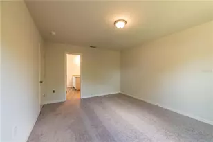 3427 Hartley Rd, Spring Hill, FL 34606 - Photo 19
